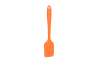 Walton Silicone Baking Knife